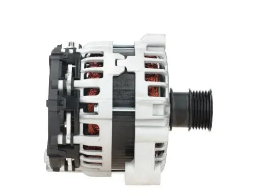 Generator 12 V BV PSH 215.901.250.010 Bild Generator 12 V BV PSH 215.901.250.010