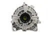 Generator 12 V BV PSH 215.901.250.280 Bild Generator 12 V BV PSH 215.901.250.280