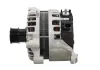 Generator 12 V BV PSH 215.901.250.280 Bild Generator 12 V BV PSH 215.901.250.280