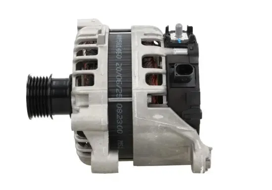 Generator 12 V BV PSH 215.901.250.280 Bild Generator 12 V BV PSH 215.901.250.280