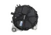 Generator 12 V BV PSH 215.901.250.280 Bild Generator 12 V BV PSH 215.901.250.280
