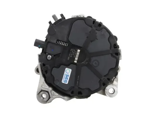 Generator 12 V BV PSH 215.901.250.280 Bild Generator 12 V BV PSH 215.901.250.280