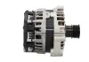 Generator 12 V BV PSH 215.901.250.280 Bild Generator 12 V BV PSH 215.901.250.280