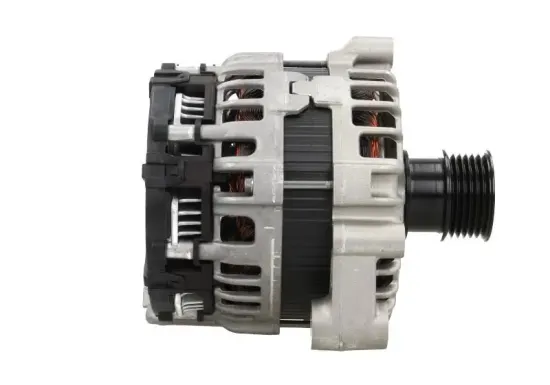 Generator 12 V BV PSH 215.901.250.280 Bild Generator 12 V BV PSH 215.901.250.280