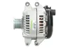 Generator 12 V BV PSH 215.904.170.050 Bild Generator 12 V BV PSH 215.904.170.050