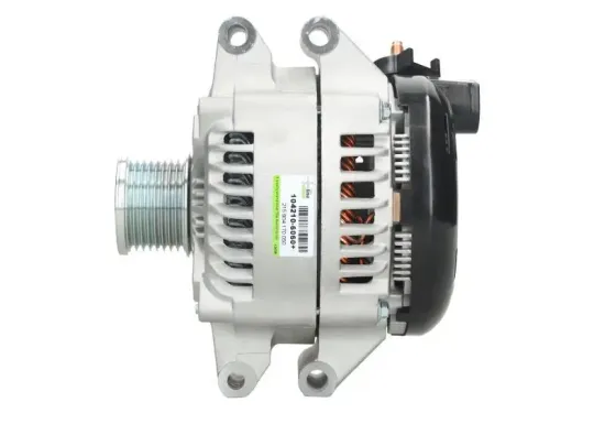 Generator 12 V BV PSH 215.904.170.050 Bild Generator 12 V BV PSH 215.904.170.050