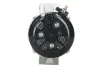 Generator 12 V BV PSH 215.904.170.050 Bild Generator 12 V BV PSH 215.904.170.050
