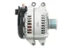 Generator 12 V BV PSH 215.904.170.050 Bild Generator 12 V BV PSH 215.904.170.050