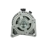 Starter 12 V 1,5 kW BV PSH 230.504.102.030