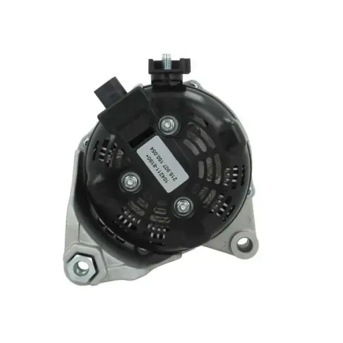 Starter 12 V 1,5 kW BV PSH 230.504.102.030 Bild Starter 12 V 1,5 kW BV PSH 230.504.102.030