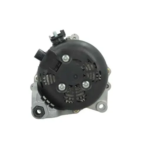 Generator 12 V BV PSH 215.910.180.260 Bild Generator 12 V BV PSH 215.910.180.260