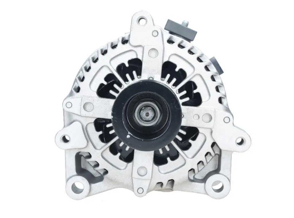 Generator 12 V BV PSH 215.910.180.346