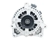 Generator 12 V BV PSH 215.910.180.346