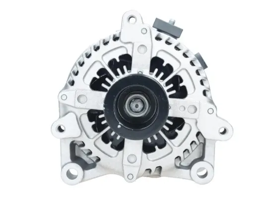 Generator 12 V BV PSH 215.910.180.346 Bild Generator 12 V BV PSH 215.910.180.346