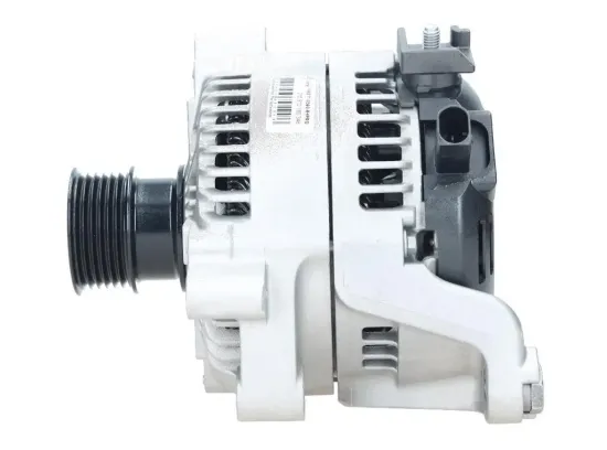 Generator 12 V BV PSH 215.910.180.346 Bild Generator 12 V BV PSH 215.910.180.346