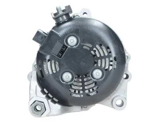 Generator 12 V BV PSH 215.910.180.346 Bild Generator 12 V BV PSH 215.910.180.346