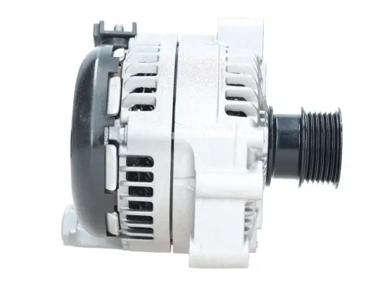 Generator 12 V BV PSH 215.910.180.346 Bild Generator 12 V BV PSH 215.910.180.346