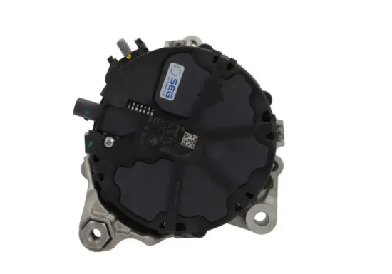 Generator 12 V BV PSH 215.911.250.280 Bild Generator 12 V BV PSH 215.911.250.280