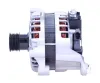 Generator 12 V BV PSH 215.912.180.010 Bild Generator 12 V BV PSH 215.912.180.010