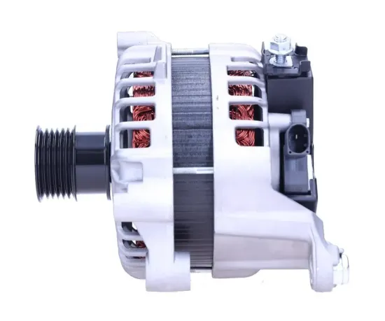 Generator 12 V BV PSH 215.912.180.010 Bild Generator 12 V BV PSH 215.912.180.010