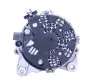 Generator 12 V BV PSH 215.912.180.010 Bild Generator 12 V BV PSH 215.912.180.010