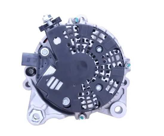 Generator 12 V BV PSH 215.912.180.010 Bild Generator 12 V BV PSH 215.912.180.010