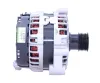 Generator 12 V BV PSH 215.912.180.010 Bild Generator 12 V BV PSH 215.912.180.010