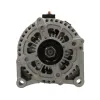 Generator 12 V BV PSH 215.913.210.050 Bild Generator 12 V BV PSH 215.913.210.050