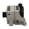 Generator 12 V BV PSH 215.913.210.050 Bild Generator 12 V BV PSH 215.913.210.050