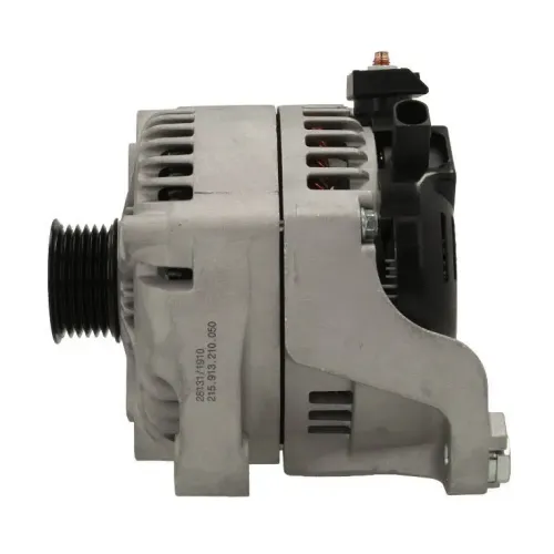 Generator 12 V BV PSH 215.913.210.050 Bild Generator 12 V BV PSH 215.913.210.050