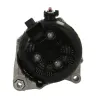 Generator 12 V BV PSH 215.913.210.050 Bild Generator 12 V BV PSH 215.913.210.050