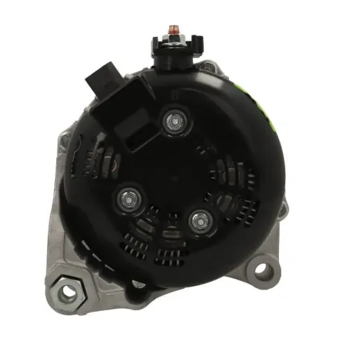 Generator 12 V BV PSH 215.913.210.050 Bild Generator 12 V BV PSH 215.913.210.050