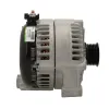 Generator 12 V BV PSH 215.913.210.050 Bild Generator 12 V BV PSH 215.913.210.050