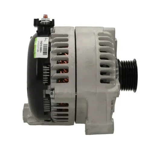 Generator 12 V BV PSH 215.913.210.050 Bild Generator 12 V BV PSH 215.913.210.050