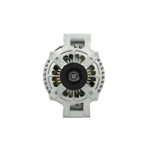 Generator 12 V BV PSH 215.916.210.260