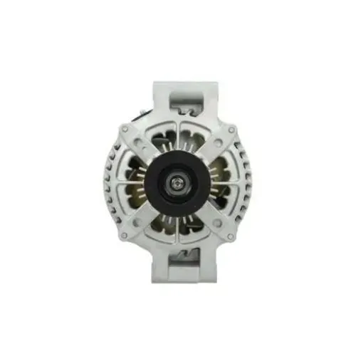 Generator 12 V BV PSH 215.916.210.260 Bild Generator 12 V BV PSH 215.916.210.260