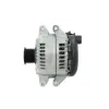 Generator 12 V BV PSH 215.916.210.260 Bild Generator 12 V BV PSH 215.916.210.260