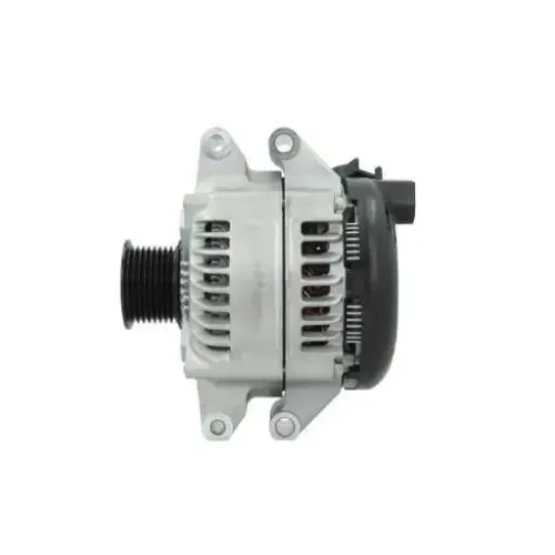 Generator 12 V BV PSH 215.916.210.260 Bild Generator 12 V BV PSH 215.916.210.260