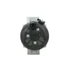 Generator 12 V BV PSH 215.916.210.260 Bild Generator 12 V BV PSH 215.916.210.260