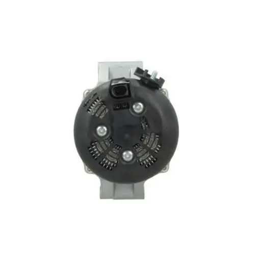 Generator 12 V BV PSH 215.916.210.260 Bild Generator 12 V BV PSH 215.916.210.260