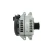 Generator 12 V BV PSH 215.916.210.260 Bild Generator 12 V BV PSH 215.916.210.260