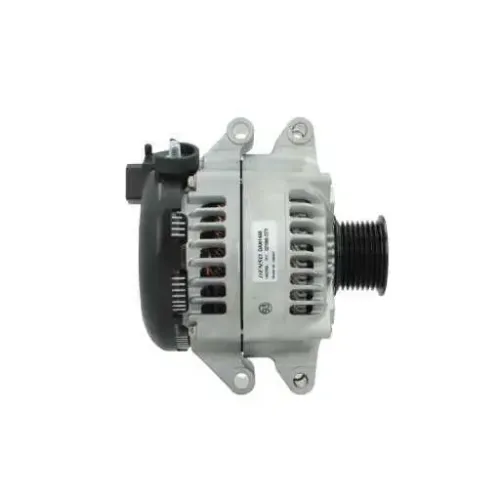 Generator 12 V BV PSH 215.916.210.260 Bild Generator 12 V BV PSH 215.916.210.260