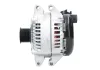Generator 12 V BV PSH 215.921.170.050 Bild Generator 12 V BV PSH 215.921.170.050