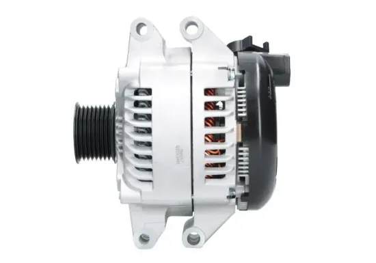 Generator 12 V BV PSH 215.921.170.050 Bild Generator 12 V BV PSH 215.921.170.050