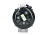 Generator 12 V BV PSH 215.921.170.050 Bild Generator 12 V BV PSH 215.921.170.050