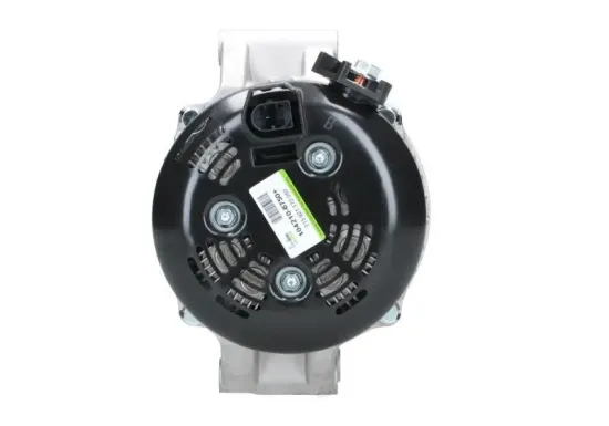 Generator 12 V BV PSH 215.921.170.050 Bild Generator 12 V BV PSH 215.921.170.050
