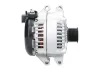 Generator 12 V BV PSH 215.921.170.050 Bild Generator 12 V BV PSH 215.921.170.050