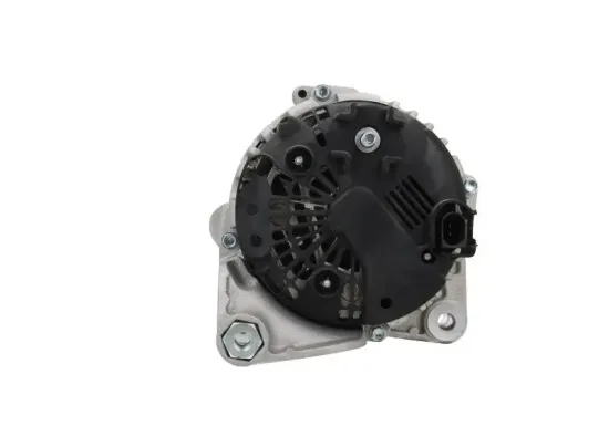 Generator 12 V BV PSH 215.925.150.000 Bild Generator 12 V BV PSH 215.925.150.000