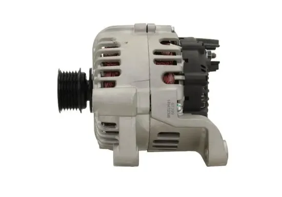 Generator 12 V BV PSH 215.925.150.340 Bild Generator 12 V BV PSH 215.925.150.340