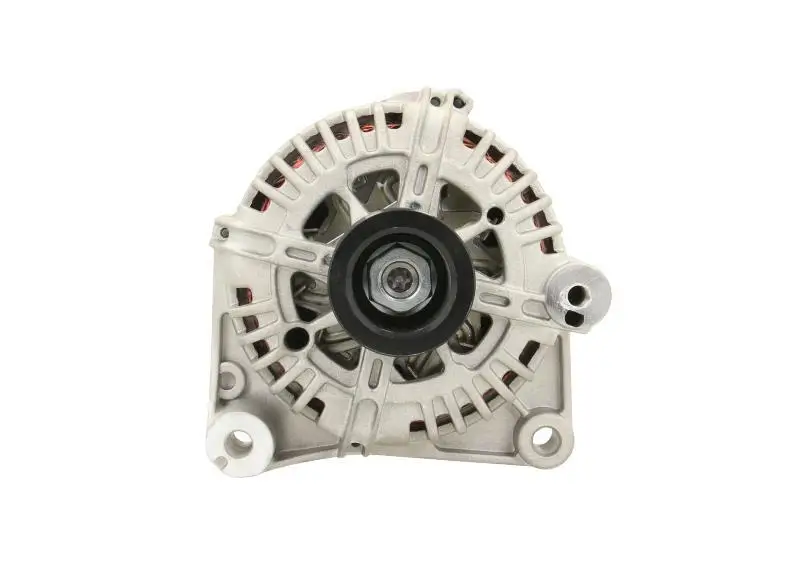 Generator 12 V BV PSH 215.925.150.500